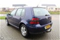 Volkswagen Golf - 1.6-16V Highline cruise, clima, trekhaak - 1 - Thumbnail