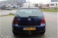 Volkswagen Golf - 1.6-16V Highline cruise, clima, trekhaak - 1 - Thumbnail