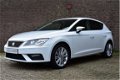 Seat Leon - 1.4 Sport Business Edition - 1 - Thumbnail