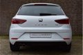 Seat Leon - 1.4 Sport Business Edition - 1 - Thumbnail