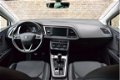 Seat Leon - 1.4 Sport Business Edition - 1 - Thumbnail