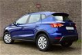 Seat Arona - 1.0 TSI Style - 1 - Thumbnail