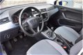 Seat Arona - 1.0 TSI Style - 1 - Thumbnail
