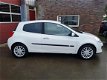 Renault Clio - 1.2-16V Collection 105.000 KM, Airco. LMV, Cruise Control, Rijklaarprijs, Garantie - 1 - Thumbnail