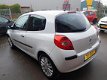 Renault Clio - 1.2-16V Collection 105.000 KM, Airco. LMV, Cruise Control, Rijklaarprijs, Garantie - 1 - Thumbnail