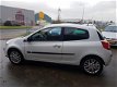 Renault Clio - 1.2-16V Collection 105.000 KM, Airco. LMV, Cruise Control, Rijklaarprijs, Garantie - 1 - Thumbnail