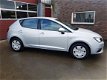 Seat Ibiza - 1.6 TDI, 65.000KM, Zeer Netjes, Airco, Rijklaarprijs, incl. Garantie, - 1 - Thumbnail