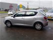 Seat Ibiza - 1.6 TDI, 65.000KM, Zeer Netjes, Airco, Rijklaarprijs, incl. Garantie, - 1 - Thumbnail