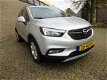 Opel Mokka X - 1.4 Turbo 140pk Start/Stop Online Edition - 1 - Thumbnail