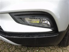 Opel Mokka X - 1.4 Turbo 140pk Start/Stop Online Edition