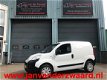 Fiat Fiorino - 1.4 I Benzine CNG AIRCO schuifdeur - 1 - Thumbnail