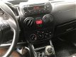 Fiat Fiorino - 1.4 I Benzine CNG AIRCO schuifdeur - 1 - Thumbnail