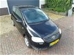 Volkswagen Fox - 1.2 Trendline | STUURBEKRACHTIGING | - 1 - Thumbnail