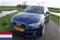 Audi A1 - 1.2 TFSI Attraction Pro Line Business - 1 - Thumbnail