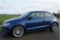 Audi A1 - 1.2 TFSI Attraction Pro Line Business - 1 - Thumbnail