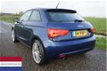 Audi A1 - 1.2 TFSI Attraction Pro Line Business - 1 - Thumbnail
