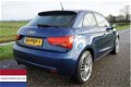 Audi A1 - 1.2 TFSI Attraction Pro Line Business - 1 - Thumbnail