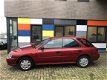 Subaru Impreza Plus - 1.6 GL AWD - 1 - Thumbnail