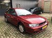 Subaru Impreza Plus - 1.6 GL AWD - 1 - Thumbnail