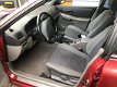 Subaru Impreza Plus - 1.6 GL AWD - 1 - Thumbnail