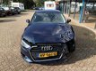 Audi A3 Limousine - 1.0 TFSI Sport Lease Edition - 1 - Thumbnail