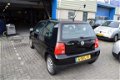 Volkswagen Lupo - 1.2 TDI 3L - 1 - Thumbnail