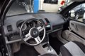Volkswagen Lupo - 1.2 TDI 3L - 1 - Thumbnail