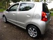 Suzuki Alto - 1.0 Exclusive 2010/AIRCO/82124 NAP/ELK.PAKKET/ - 1 - Thumbnail