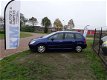 Peugeot 307 SW - 1.6 16V Pack cruisecontrol airco zit erop maar werkt niet panoramadak - 1 - Thumbnail