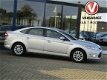 Ford Mondeo - 1.6 TDCi ECOnetic Trend Style NAVI - 1 - Thumbnail