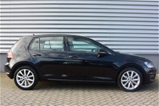 Volkswagen Golf - 1.2 TSI Business Edition 5-deurs