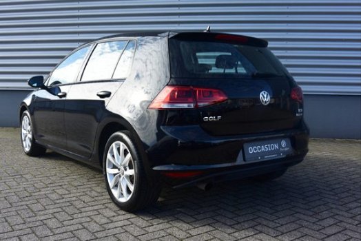 Volkswagen Golf - 1.2 TSI Business Edition 5-deurs - 1