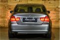 BMW 3-serie - 318i | Cruise Control | Stoelverwarming | Autom. Airco | Park Distance Control | - 1 - Thumbnail