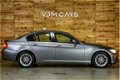 BMW 3-serie - 318i | Cruise Control | Stoelverwarming | Autom. Airco | Park Distance Control | - 1 - Thumbnail