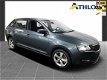 Skoda Rapid Spaceback - 1.0 TSI Greentech Clever Navigatie, Pdc, Ecc, Lv - 1 - Thumbnail