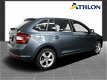 Skoda Rapid Spaceback - 1.0 TSI Greentech Clever Navigatie, Pdc, Ecc, Lv - 1 - Thumbnail