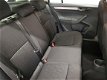 Skoda Rapid Spaceback - 1.0 TSI Greentech Clever Navigatie, Pdc, Ecc, Lv - 1 - Thumbnail