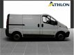 Opel Vivaro - 1.6 CDTI L1H1 Edition EcoFlex - 1 - Thumbnail