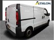 Opel Vivaro - 1.6 CDTI L1H1 Edition EcoFlex - 1 - Thumbnail