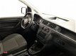 Volkswagen Caddy - 2.0 TDI L1H1 BMT Highline Airco - 1 - Thumbnail