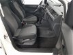 Volkswagen Caddy - 2.0 TDI L1H1 BMT Highline Airco - 1 - Thumbnail