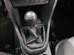 Volkswagen Caddy - 2.0 TDI L1H1 BMT Highline Airco - 1 - Thumbnail