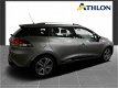 Renault Clio Estate - 1.5 dCi ECO Night&Day Navigatie, Pdc, AC - 1 - Thumbnail