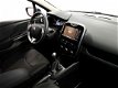 Renault Clio Estate - 1.5 dCi ECO Night&Day Navigatie, Pdc, AC - 1 - Thumbnail