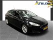 Ford Focus - 1.0 Trend Edition Navigatie, Ac, Pdc - 1 - Thumbnail