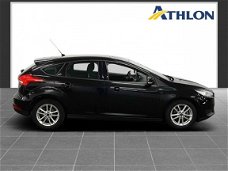 Ford Focus - 1.0 Trend Edition Navigatie, Ac, Pdc