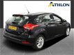 Ford Focus - 1.0 Trend Edition Navigatie, Ac, Pdc - 1 - Thumbnail