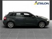 Audi A3 Sportback - 1.0 TFSI Sport Lease Edition Nav, Xenon, H. Leer, Lv, Ac - 1 - Thumbnail