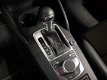 Audi A3 Sportback - 1.0 TFSI Sport Lease Edition Nav, Xenon, H. Leer, Lv, Ac - 1 - Thumbnail