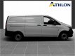 Mercedes-Benz Vito - 111 CDI Lang Business Professional Plus Navigatie, Airco - 1 - Thumbnail